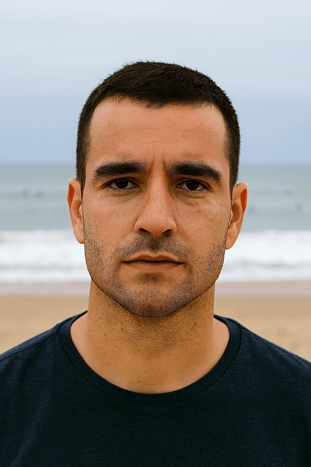 Profil fictif Riton_RiveDroite (jeune homme à Bordeaux)